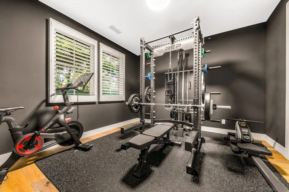 1245 Canton Ct Encinitas, CA 92024