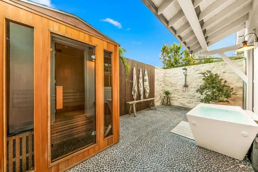 1245 Canton Ct Encinitas, CA 92024