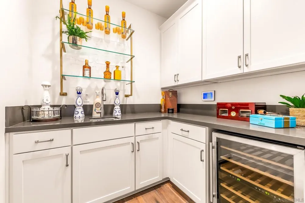 1245 Canton Ct Encinitas, CA 92024