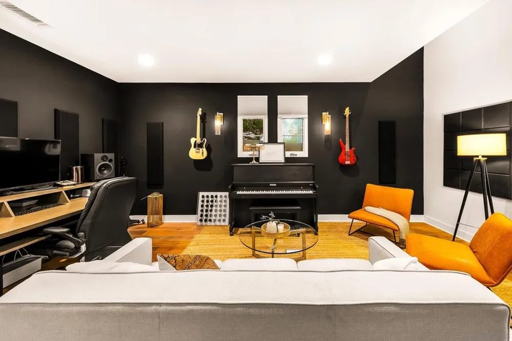 1245 Canton Ct Encinitas, CA 92024