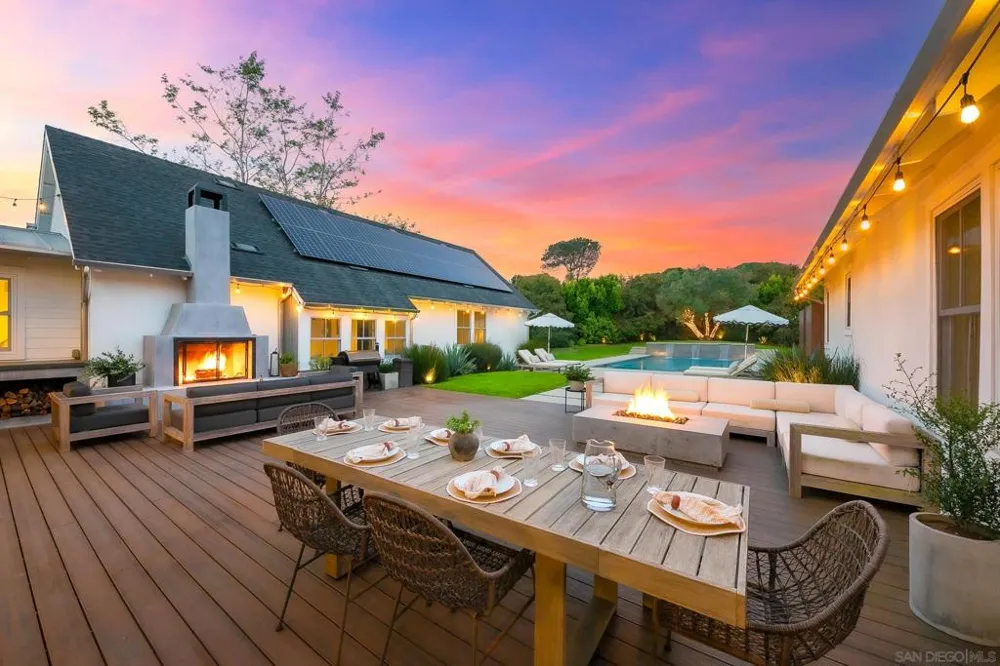 1245 Canton Ct Encinitas, CA 92024