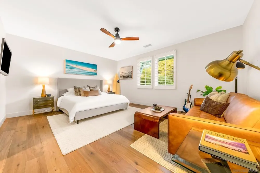 1245 Canton Ct Encinitas, CA 92024