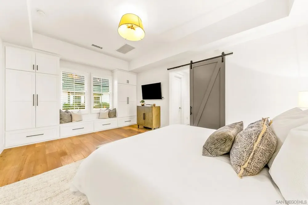 1245 Canton Ct Encinitas, CA 92024