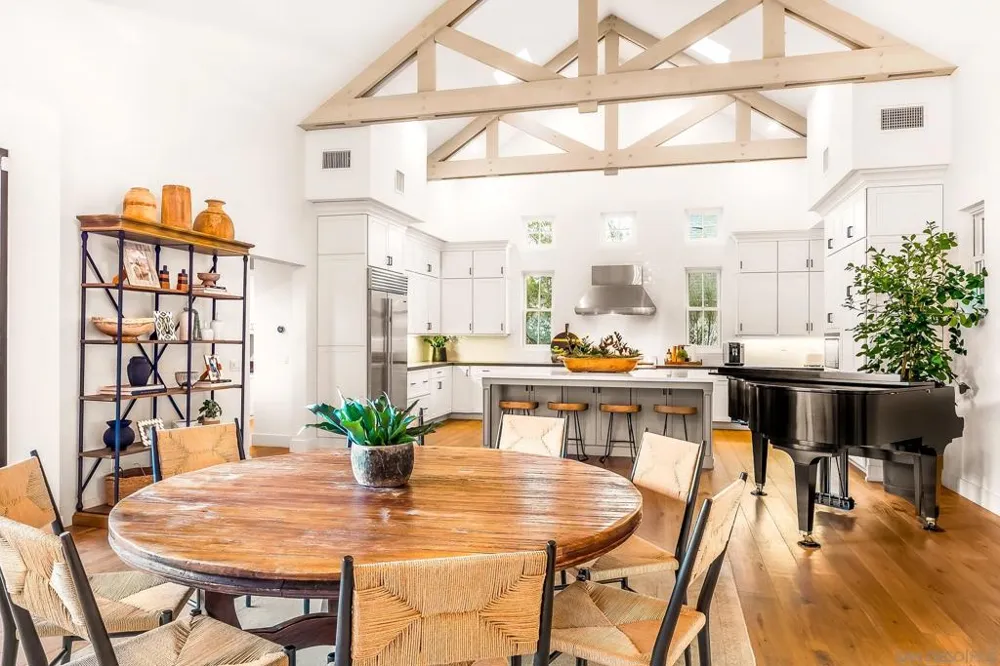 1245 Canton Ct Encinitas, CA 92024