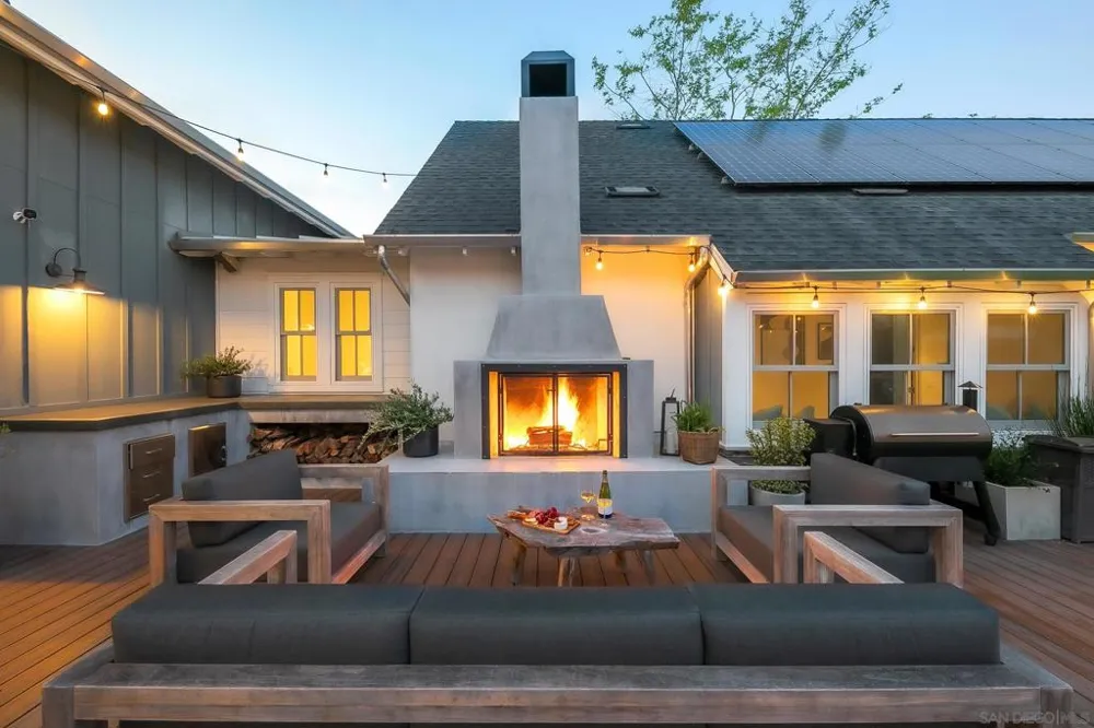 1245 Canton Ct Encinitas, CA 92024