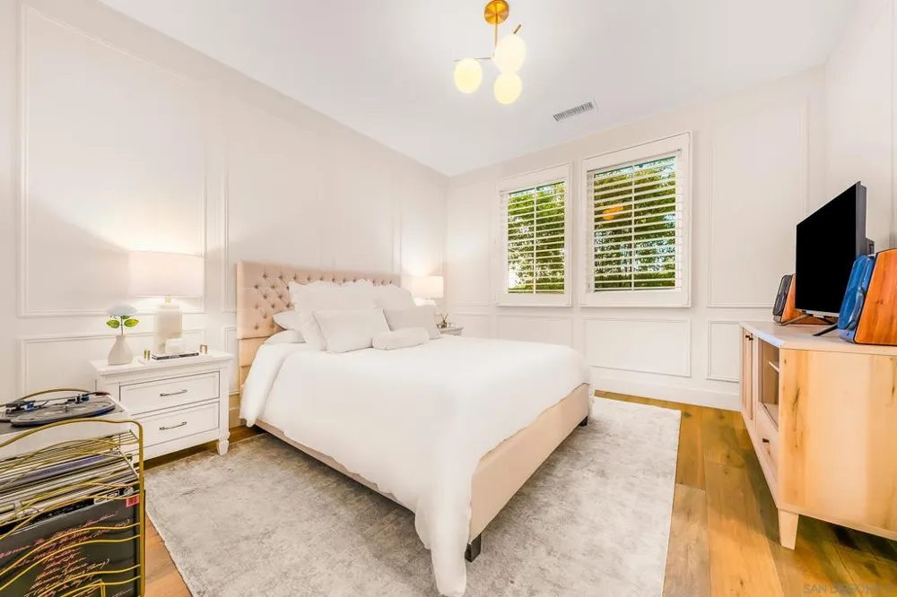 1245 Canton Ct Encinitas, CA 92024