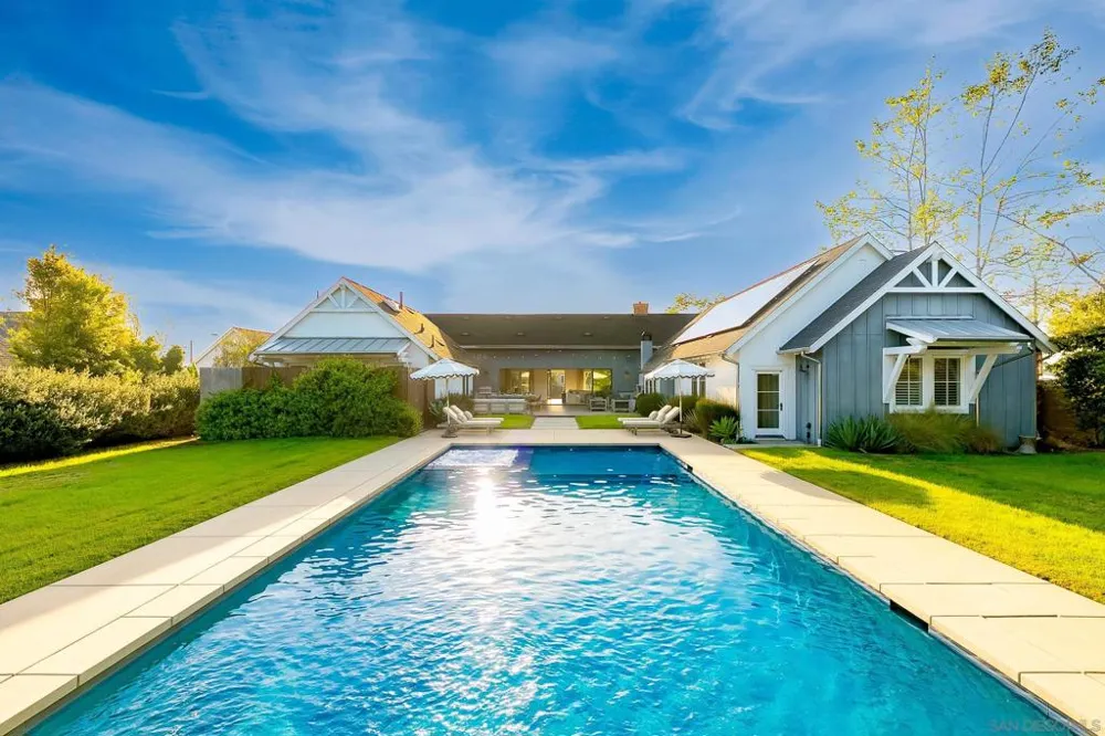 1245 Canton Ct Encinitas, CA 92024