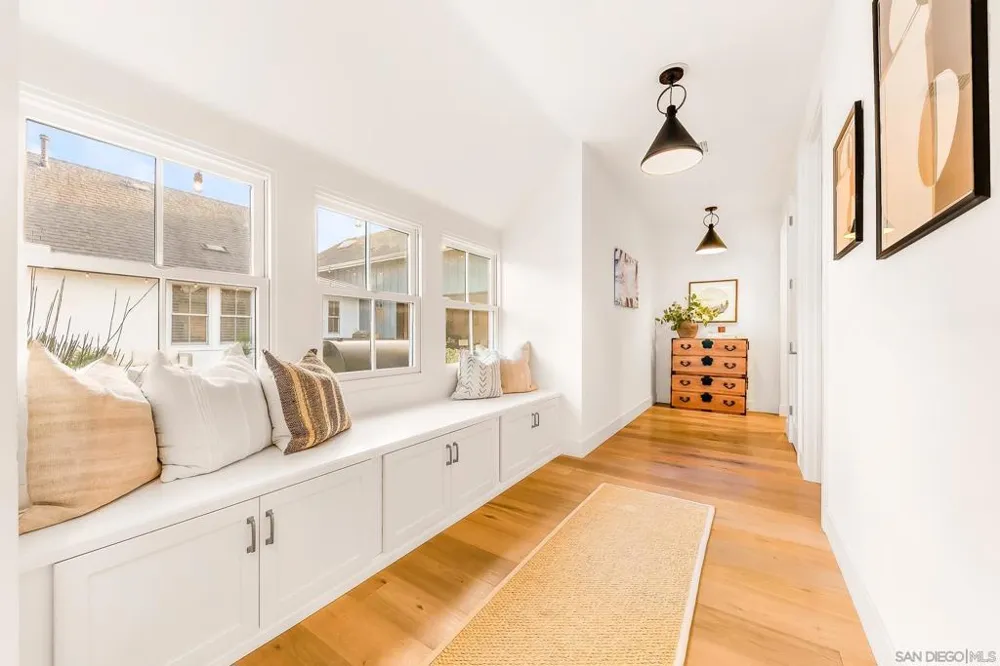 1245 Canton Ct Encinitas, CA 92024