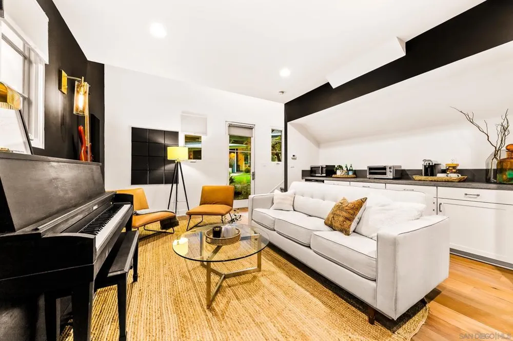 1245 Canton Ct Encinitas, CA 92024