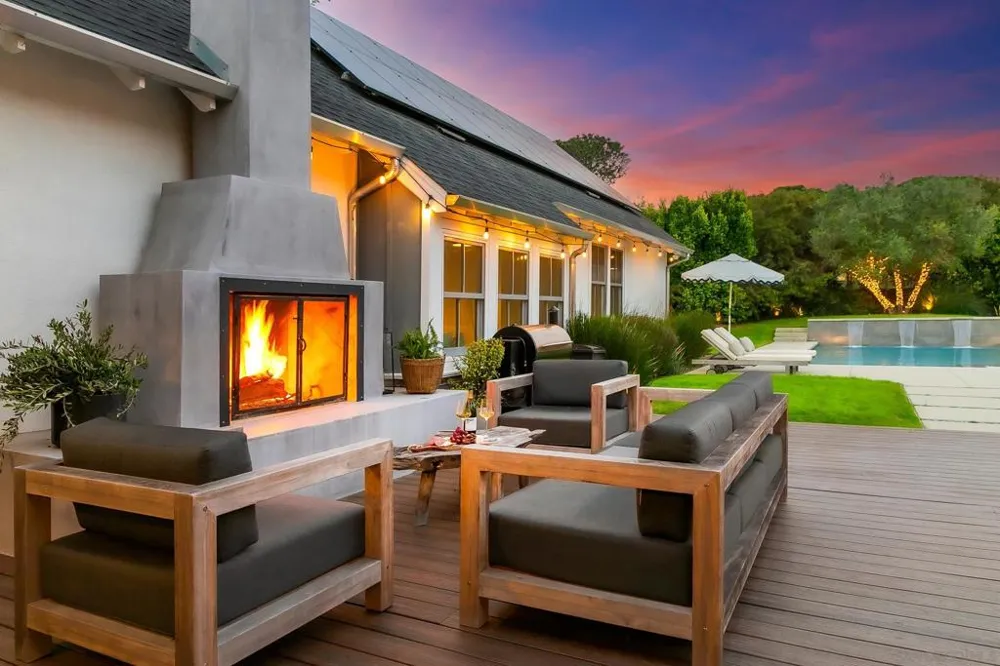 1245 Canton Ct Encinitas, CA 92024
