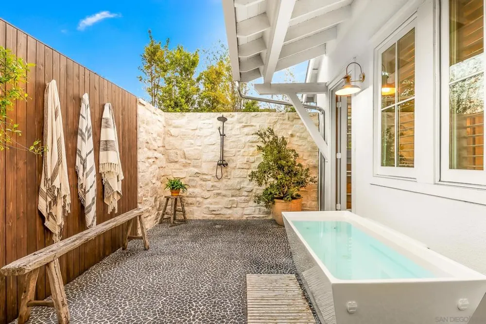 1245 Canton Ct Encinitas, CA 92024