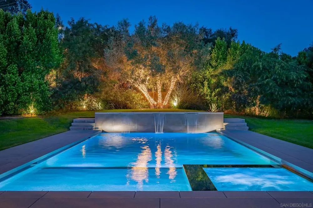 1245 Canton Ct Encinitas, CA 92024