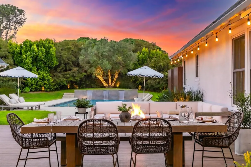1245 Canton Ct Encinitas, CA 92024