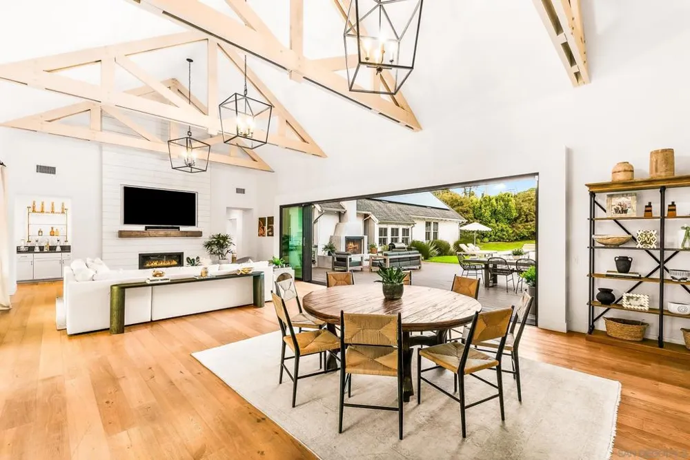 1245 Canton Ct Encinitas, CA 92024