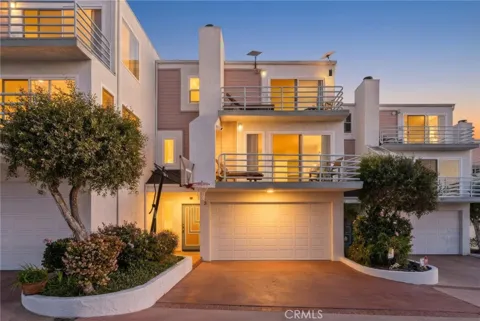 867 Aubrey Court #3