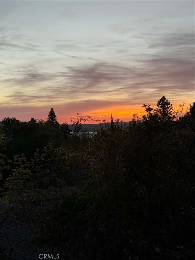 4047 Foothill Lucerne, CA 95458