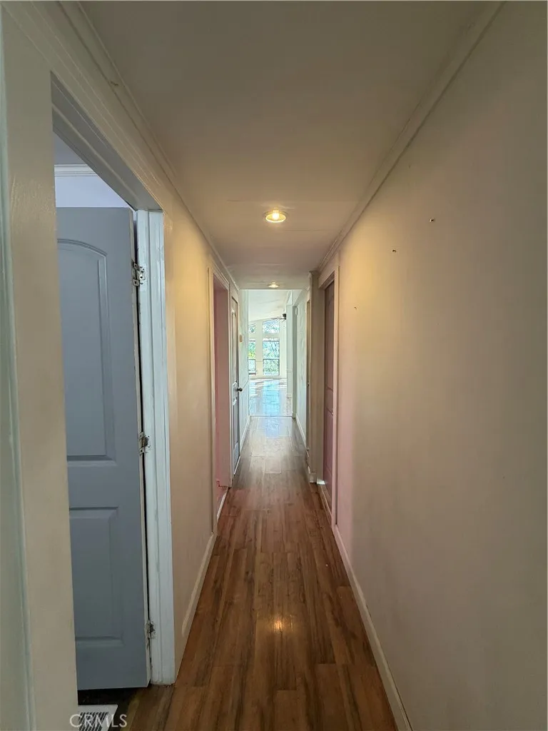 4047 Foothill Lucerne, CA 95458