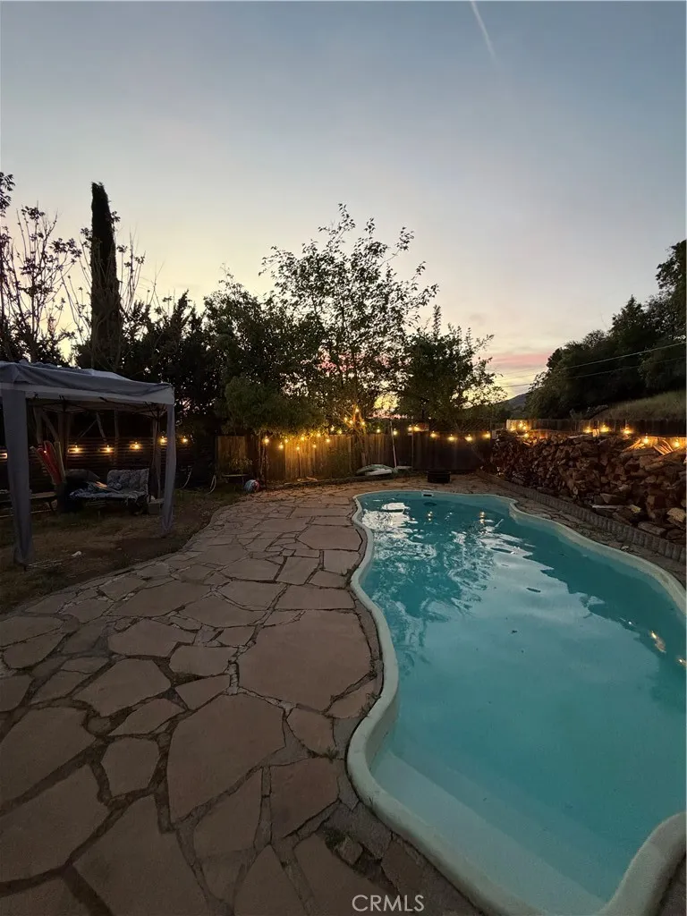 4047 Foothill Lucerne, CA 95458