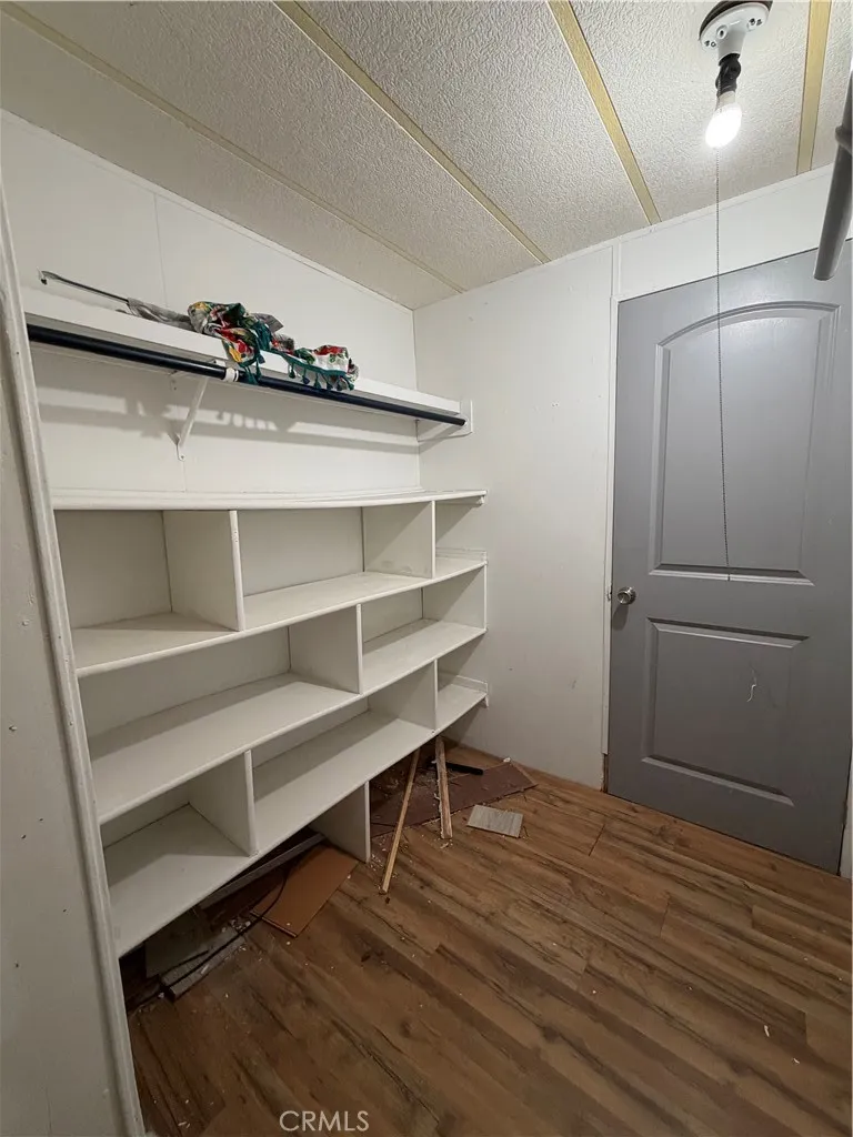 4047 Foothill Lucerne, CA 95458
