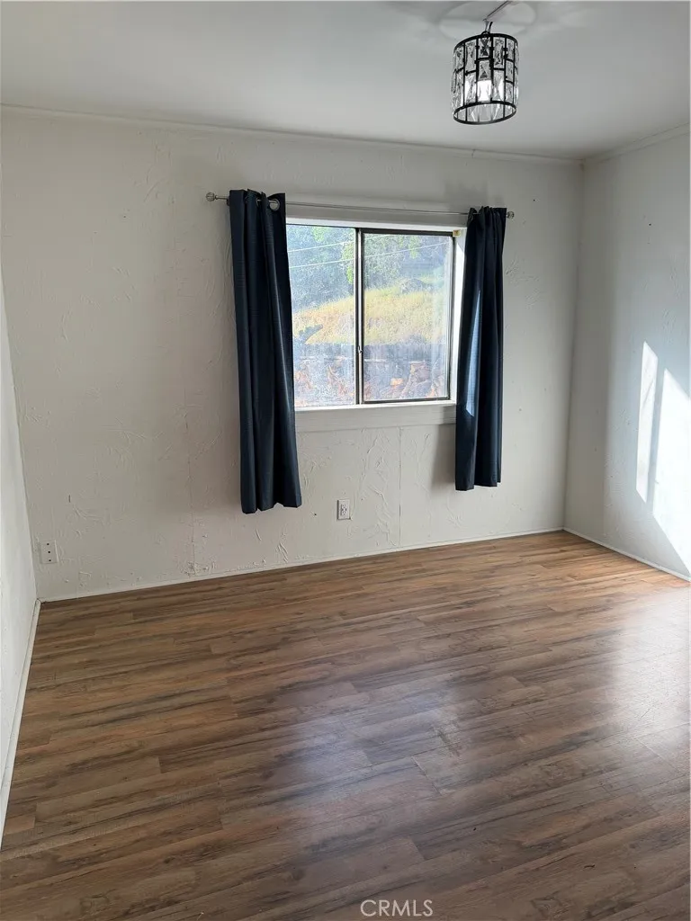 4047 Foothill Lucerne, CA 95458