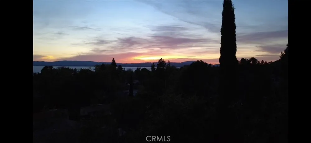 4047 Foothill Lucerne, CA 95458