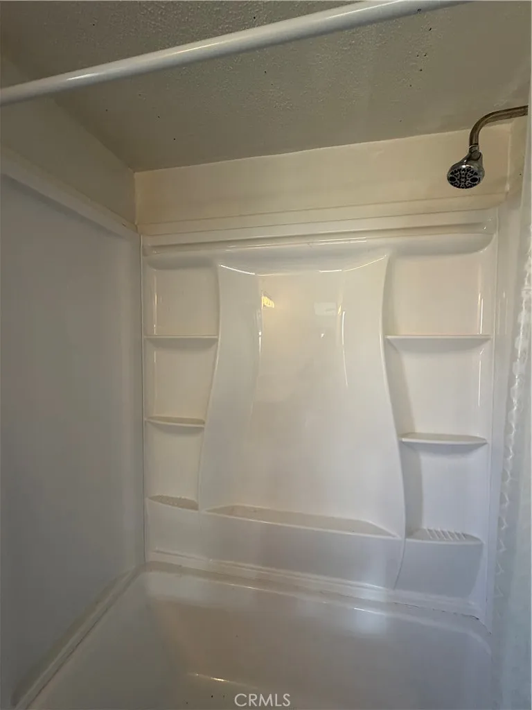4047 Foothill Lucerne, CA 95458