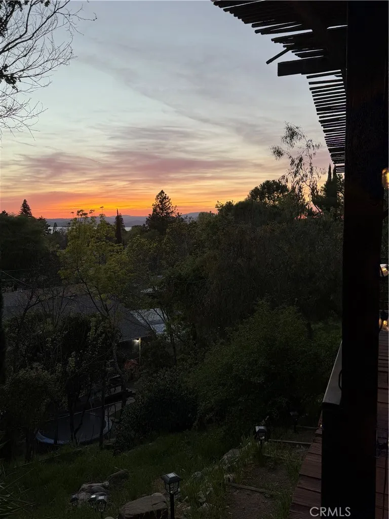 4047 Foothill Lucerne, CA 95458
