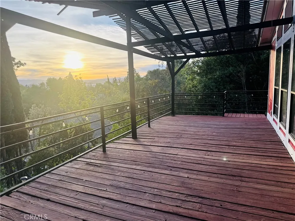 4047 Foothill Lucerne, CA 95458