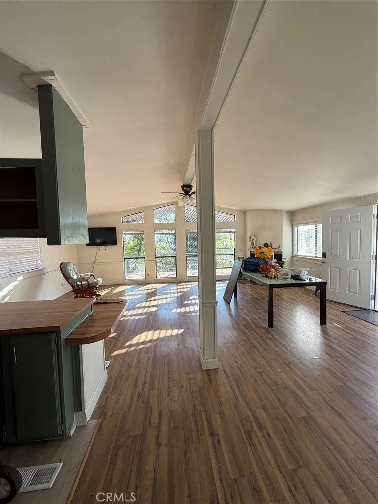 4047 Foothill Lucerne, CA 95458