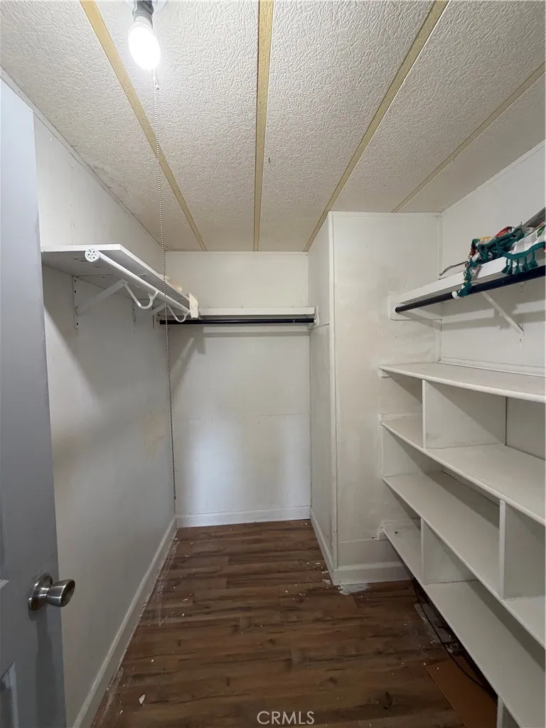 4047 Foothill Lucerne, CA 95458