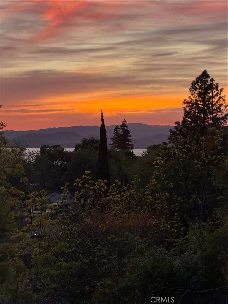 4047 Foothill Lucerne, CA 95458
