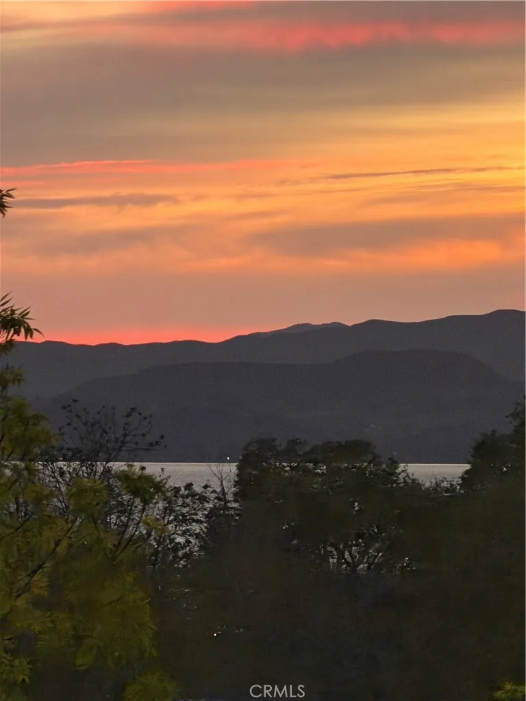 4047 Foothill Lucerne, CA 95458