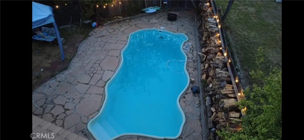 4047 Foothill Lucerne, CA 95458
