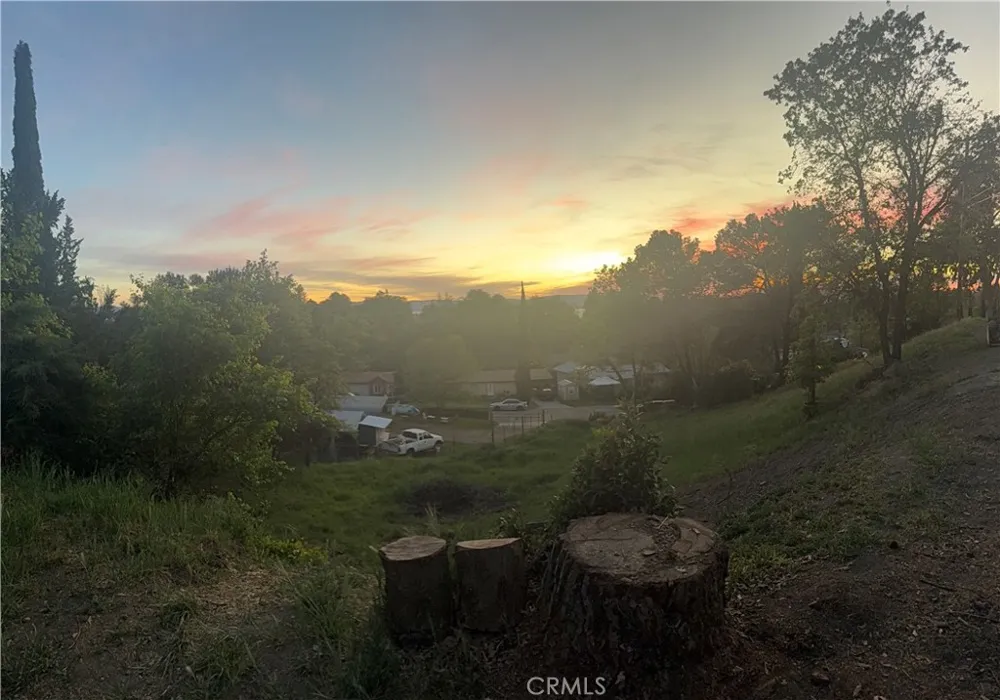 4047 Foothill Lucerne, CA 95458