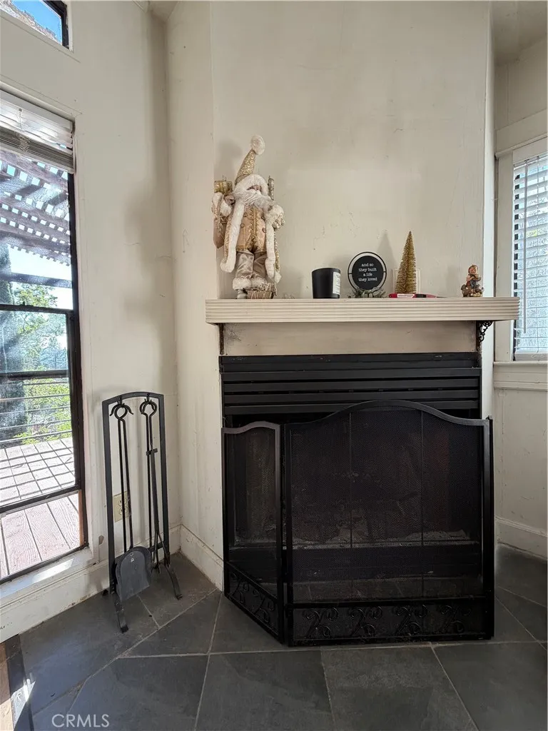 4047 Foothill Lucerne, CA 95458