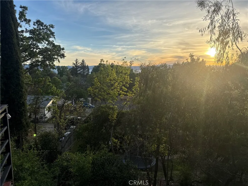 4047 Foothill Lucerne, CA 95458