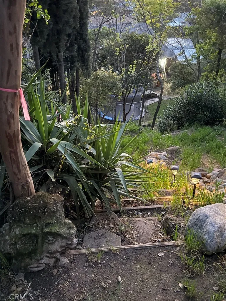 4047 Foothill Lucerne, CA 95458
