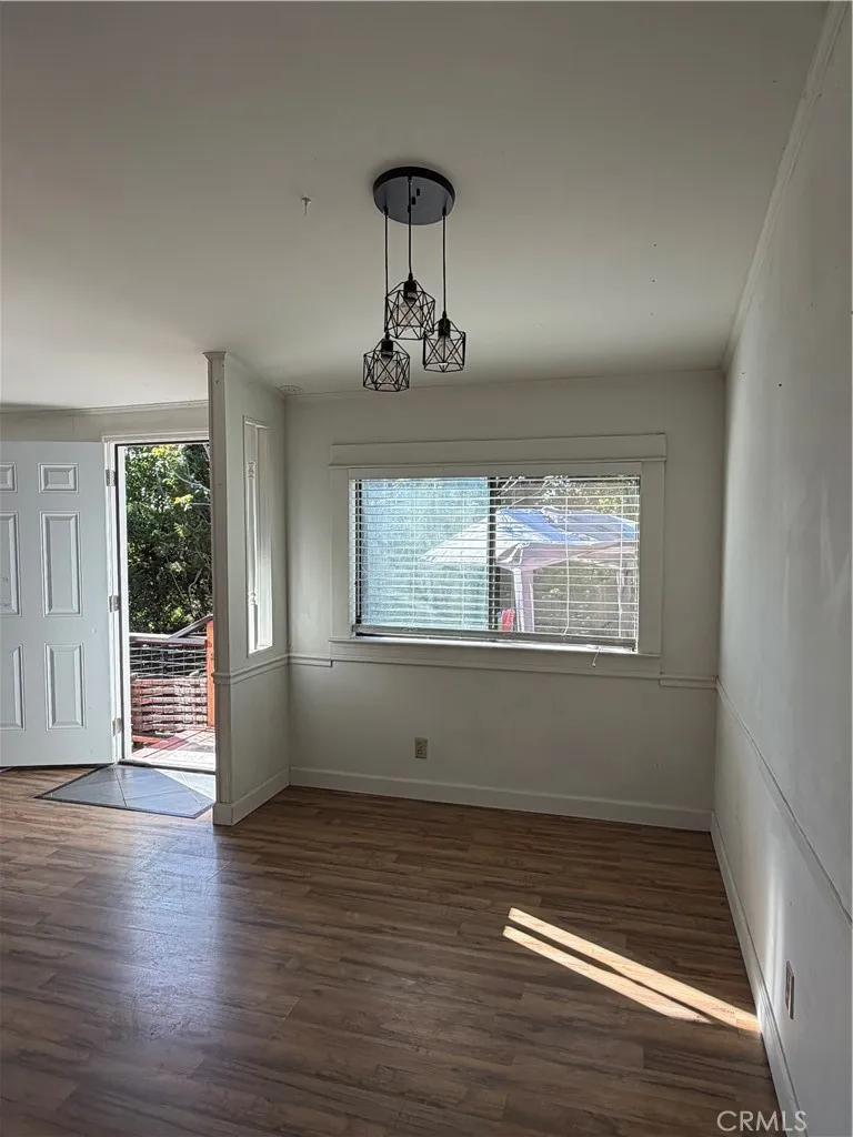 4047 Foothill Lucerne, CA 95458