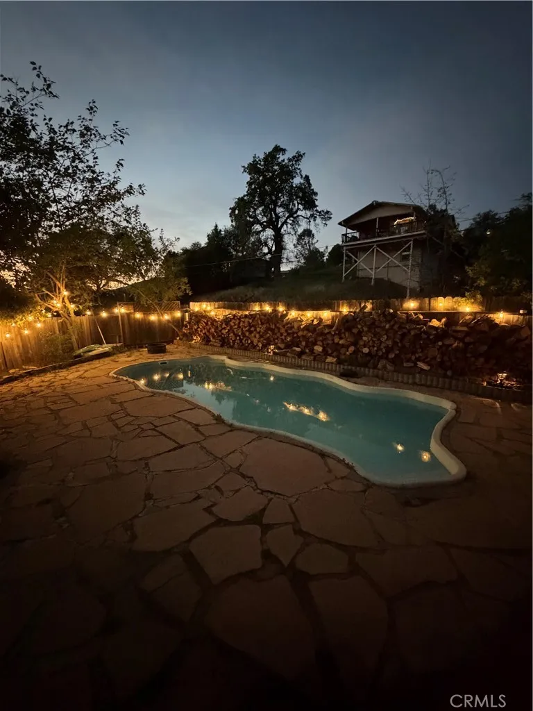 4047 Foothill Lucerne, CA 95458