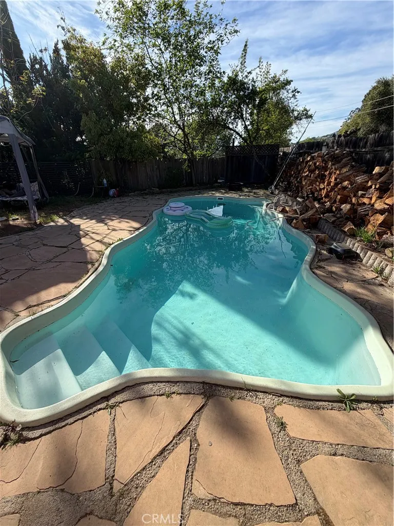 4047 Foothill Lucerne, CA 95458