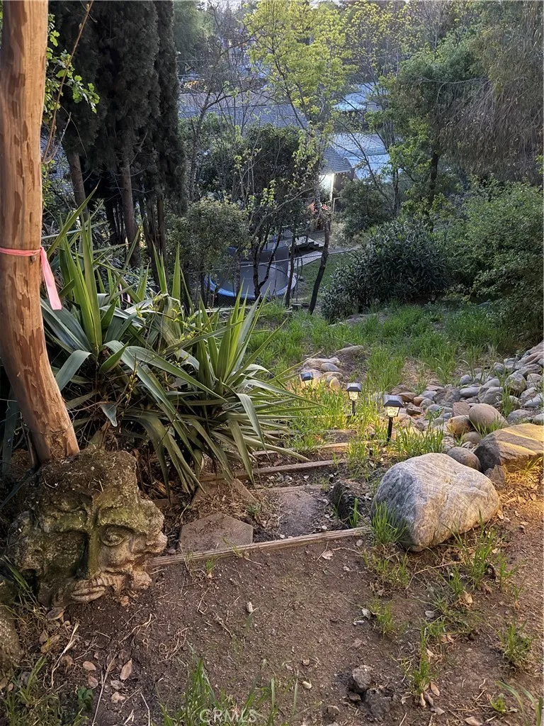 4047 Foothill Lucerne, CA 95458