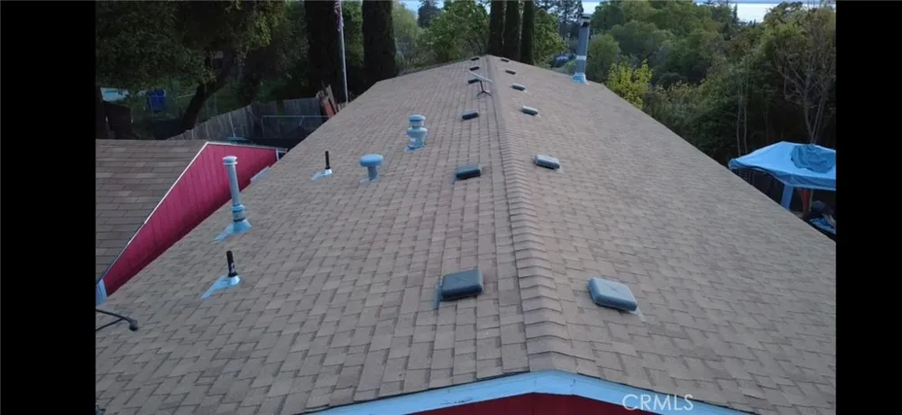 4047 Foothill Lucerne, CA 95458