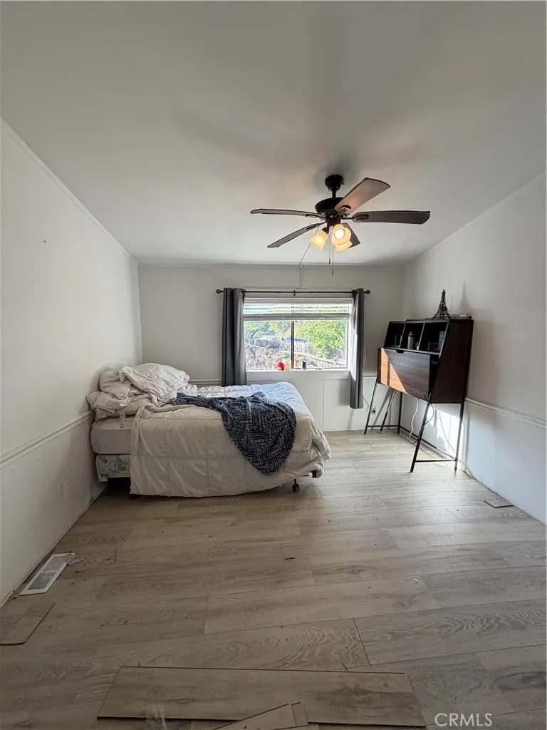 4047 Foothill Lucerne, CA 95458