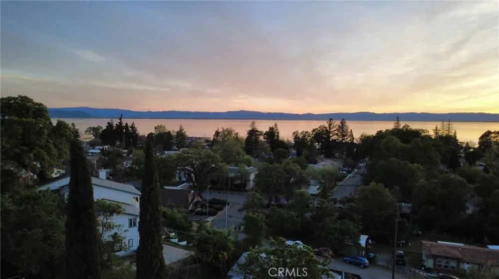 4047 Foothill Lucerne, CA 95458