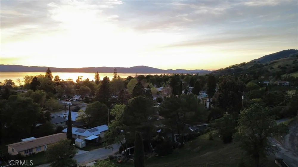 4047 Foothill Lucerne, CA 95458