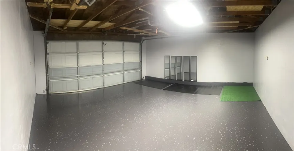 4047 Foothill Lucerne, CA 95458