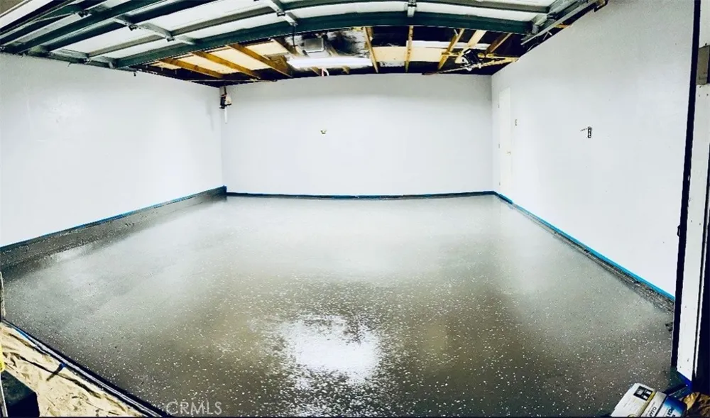 4047 Foothill Lucerne, CA 95458
