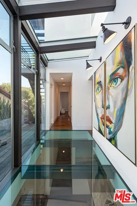 111 Eastwind Street Marina del Rey, CA 90292