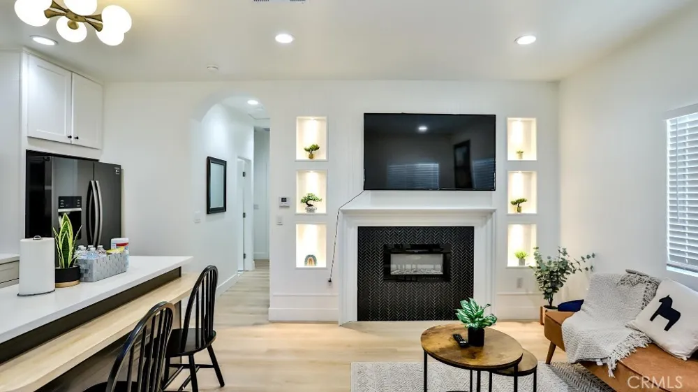 10301 Antigua Street Anaheim, CA 92804