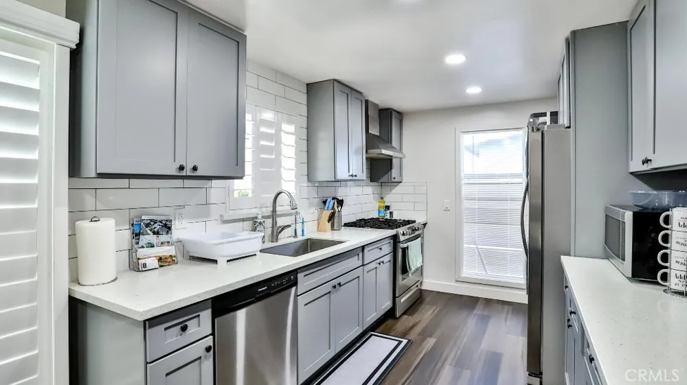 10301 Antigua Street Anaheim, CA 92804
